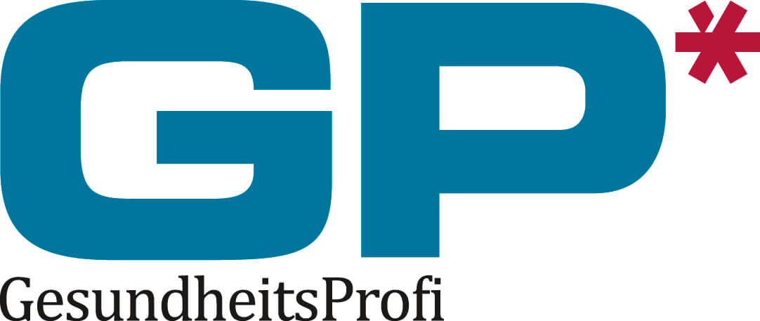 GP_Logo