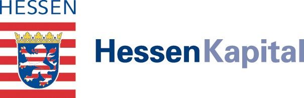 Logo Hessenkapital